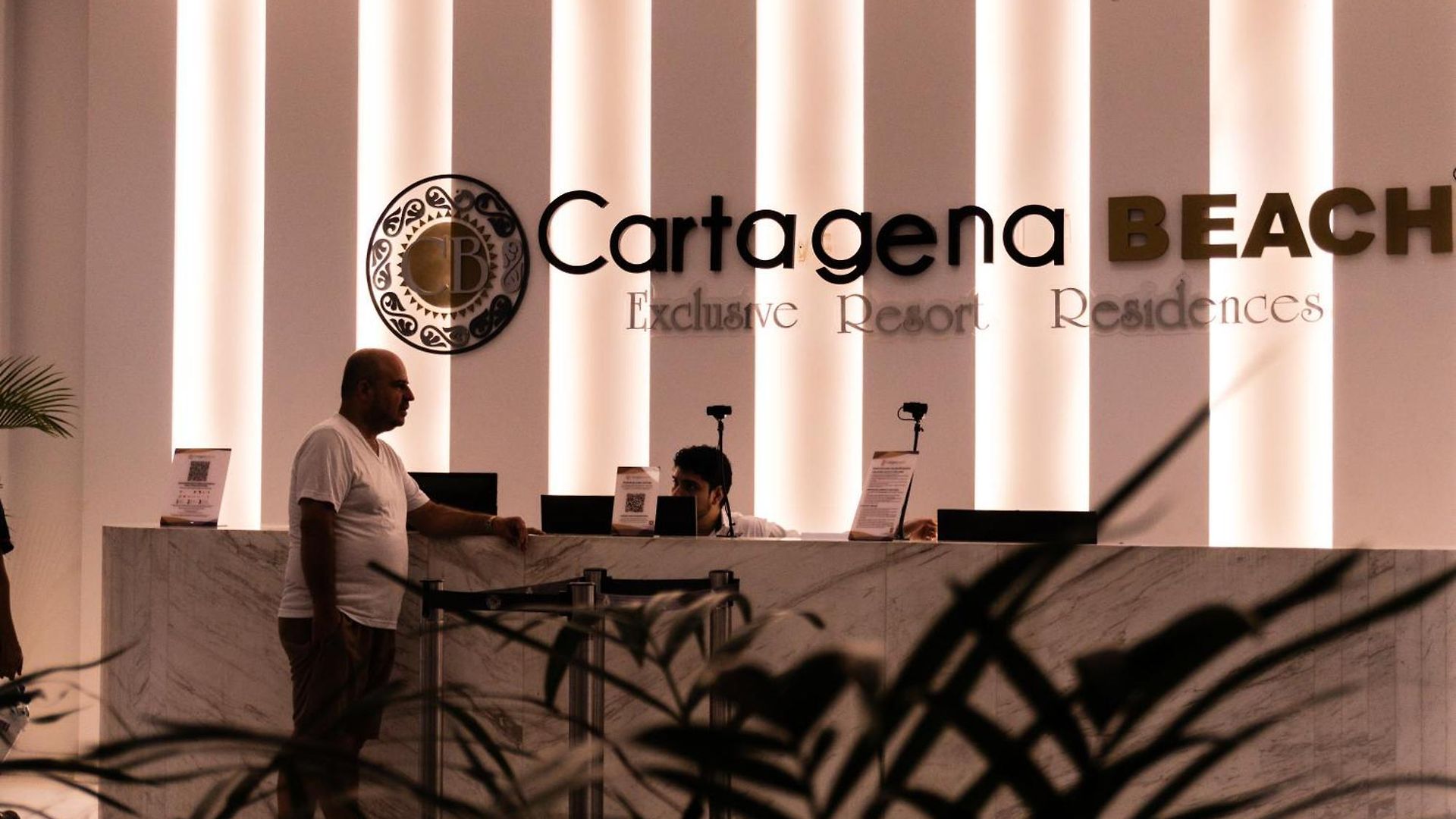 Apartamento Balcon Y Vista-piscina-cerca Aeropuerto Cartagena