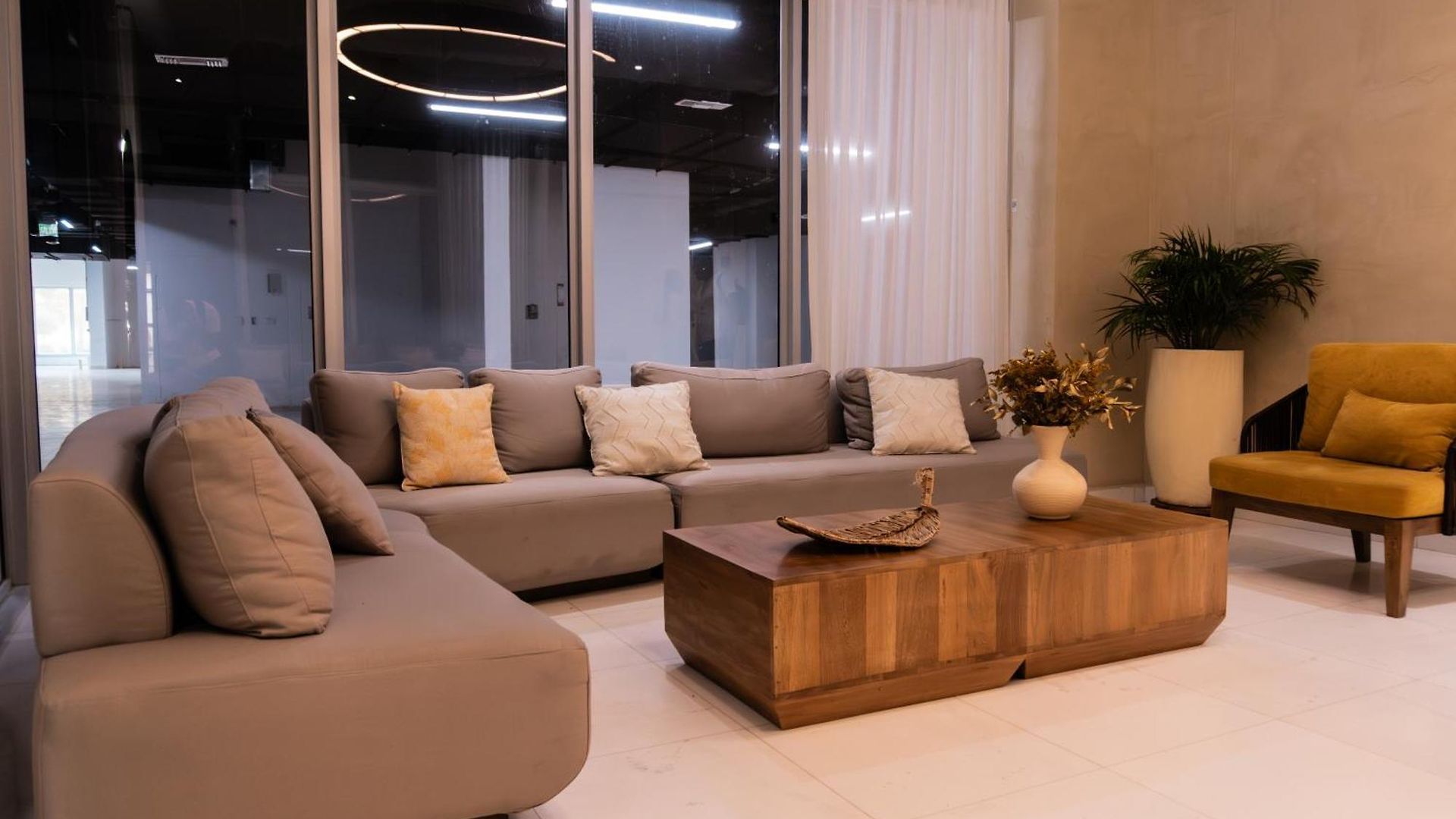Apartamento Balcon Y Vista-piscina-cerca Aeropuerto Cartagena